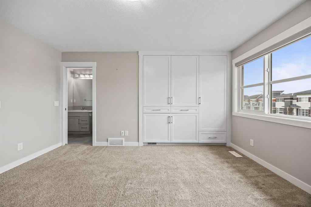 MLS® A2254167 - 66 Skyview Parade NE in Skyview Ranch Calgary, Residential