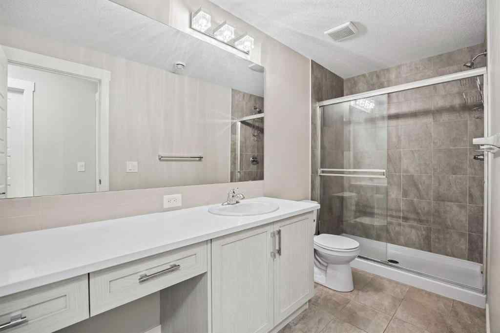 MLS® A2254167 - 66 Skyview Parade NE in Skyview Ranch Calgary, Residential