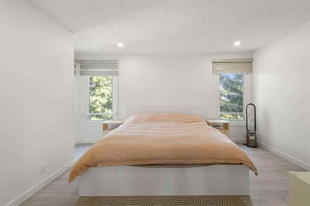 MLS® A2254169 - 62 Beacham Way NW in Beddington Heights Calgary, Residential