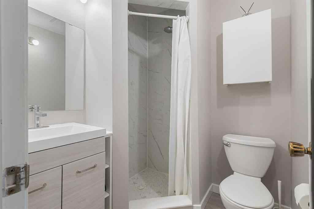 MLS® A2254169 - 62 Beacham Way NW in Beddington Heights Calgary, Residential