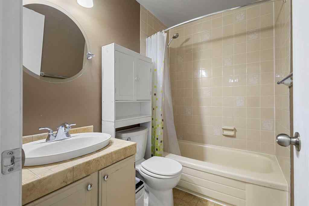 MLS® A2254169 - 62 Beacham Way NW in Beddington Heights Calgary, Residential
