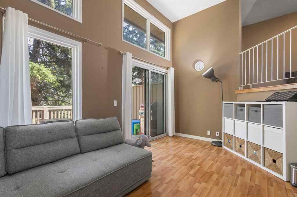 MLS® A2254169 - 62 Beacham Way NW in Beddington Heights Calgary, Residential