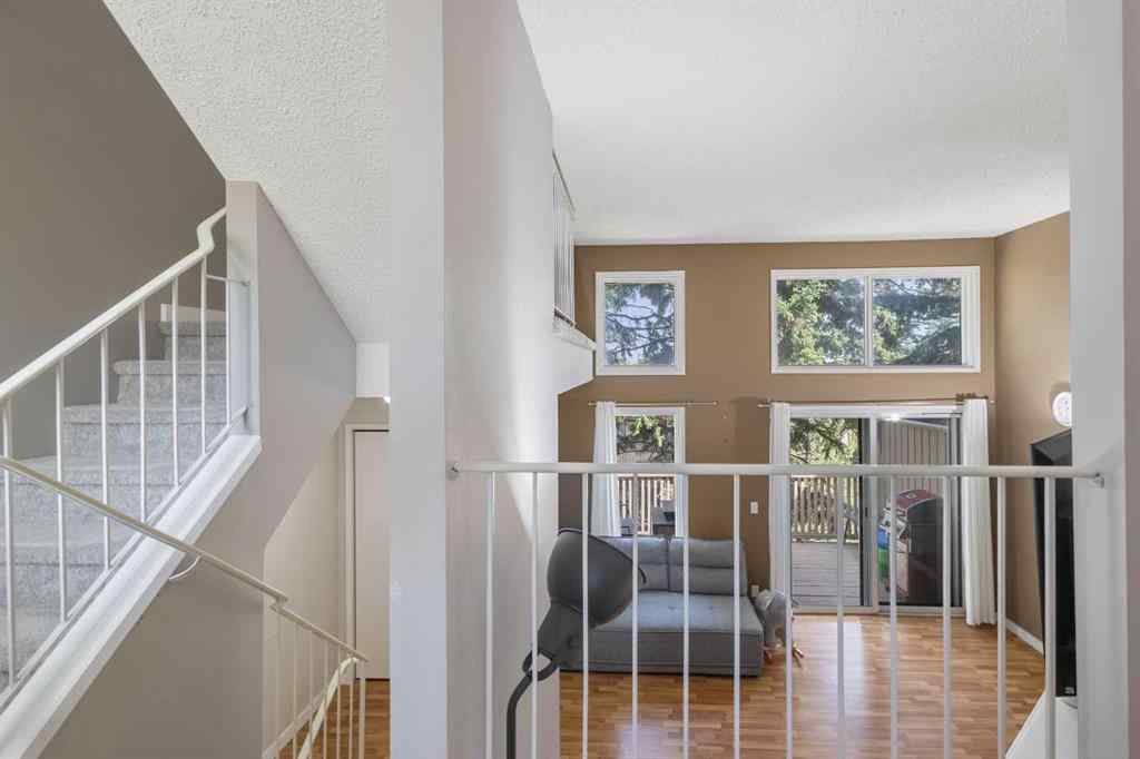 MLS® A2254169 - 62 Beacham Way NW in Beddington Heights Calgary, Residential