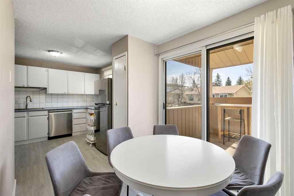 MLS® A2254169 - 62 Beacham Way NW in Beddington Heights Calgary, Residential