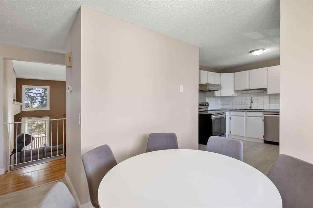 MLS® A2254169 - 62 Beacham Way NW in Beddington Heights Calgary, Residential