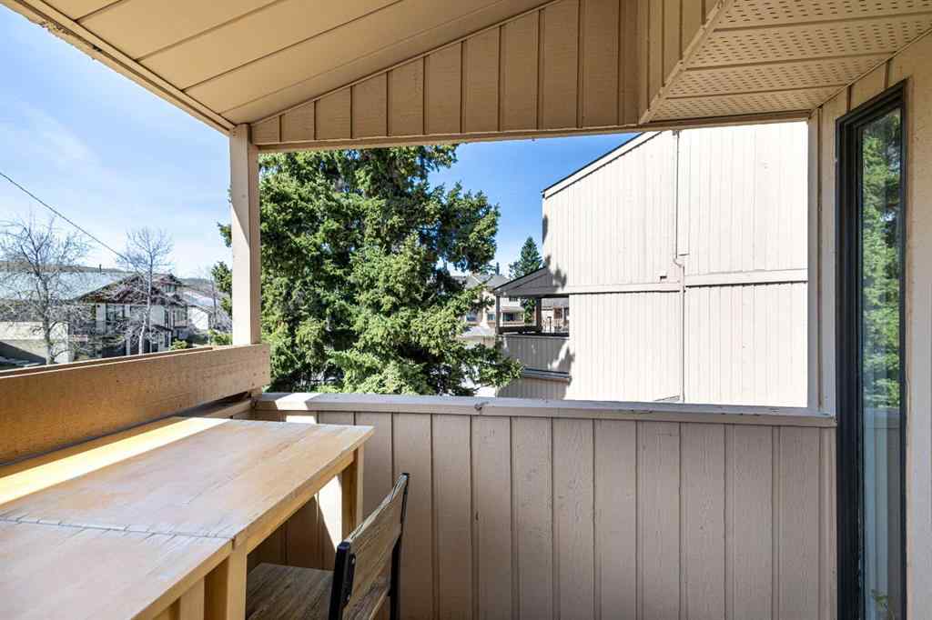 MLS® A2254169 - 62 Beacham Way NW in Beddington Heights Calgary, Residential