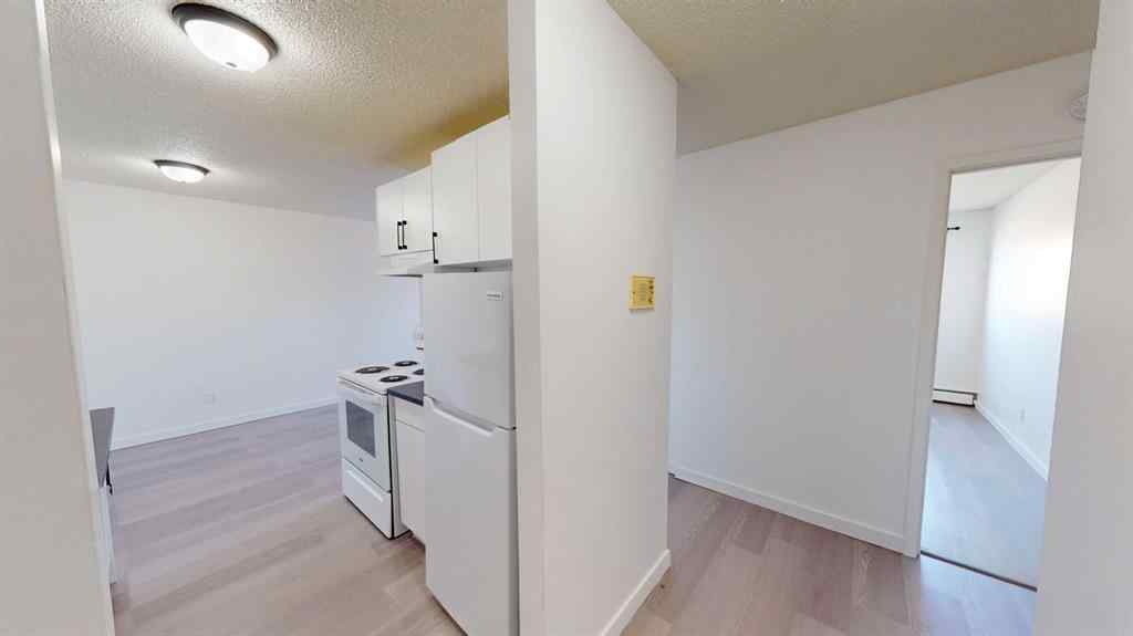 MLS® A2254170 - Unit #203 9515 100 Avenue  in Smith Grande Prairie, Rental