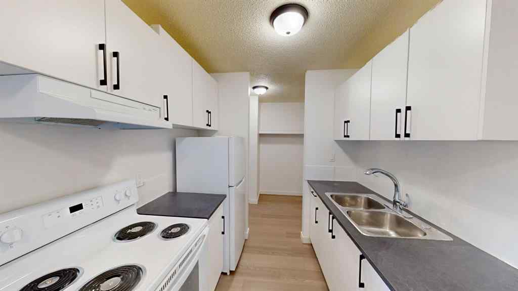 MLS® A2254170 - Unit #203 9515 100 Avenue  in Smith Grande Prairie, Rental
