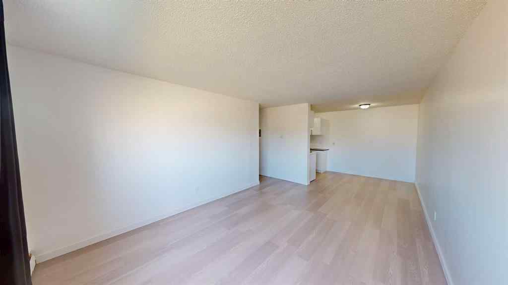MLS® A2254170 - Unit #203 9515 100 Avenue  in Smith Grande Prairie, Rental