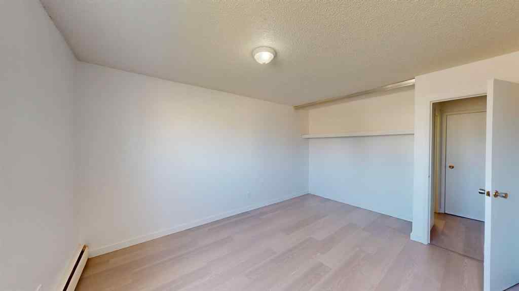 MLS® A2254170 - Unit #203 9515 100 Avenue  in Smith Grande Prairie, Rental