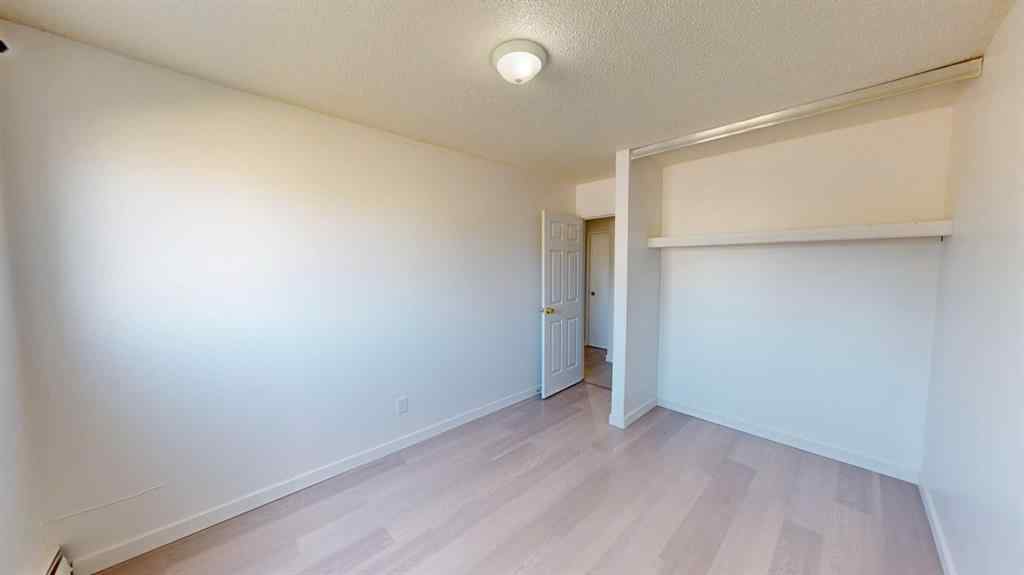 MLS® A2254170 - Unit #203 9515 100 Avenue  in Smith Grande Prairie, Rental