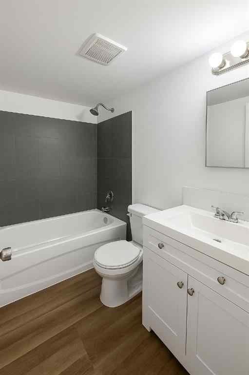 MLS® A2254170 - Unit #203 9515 100 Avenue  in Smith Grande Prairie, Rental