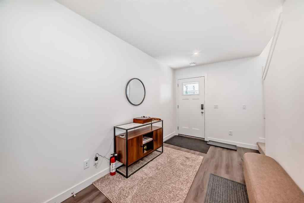 MLS® A2254172 - 124 Spring Creek Common SW in Springbank Hill Calgary, Residential