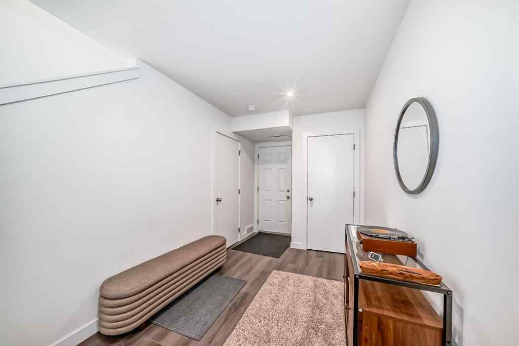 MLS® A2254172 - 124 Spring Creek Common SW in Springbank Hill Calgary, Residential