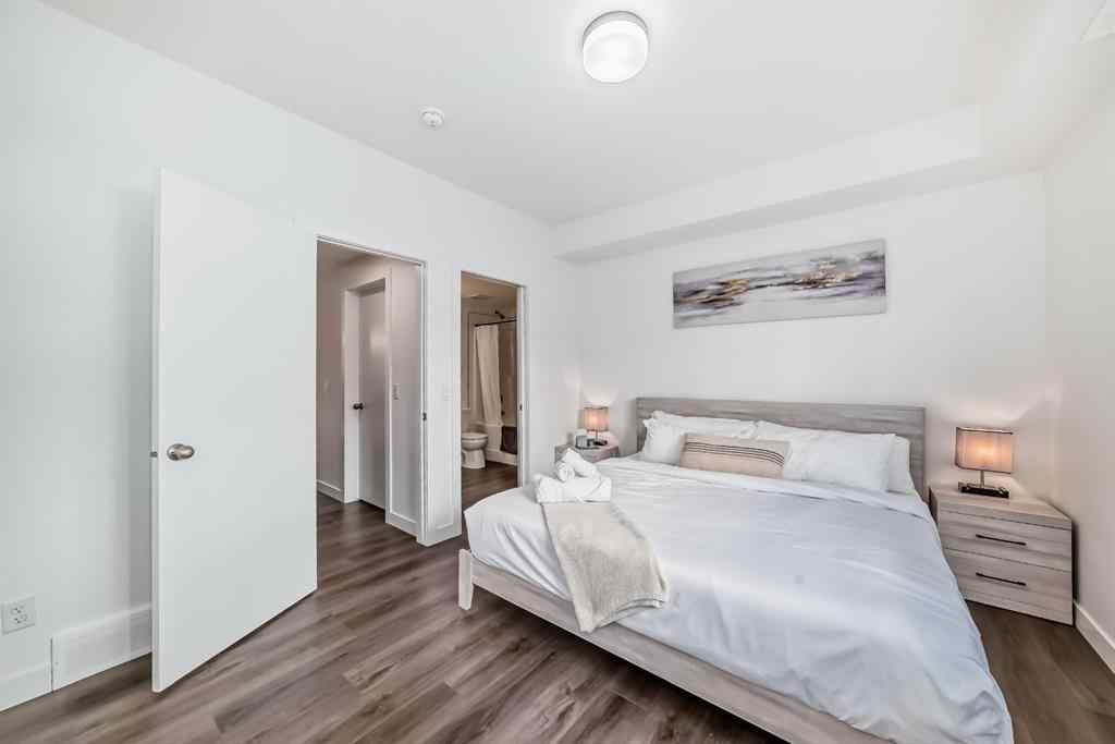 MLS® A2254172 - 124 Spring Creek Common SW in Springbank Hill Calgary, Residential