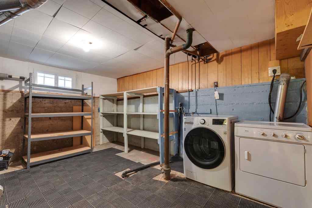 MLS® A2254173 - 429 3 Avenue NE in The Village Airdrie, Residential