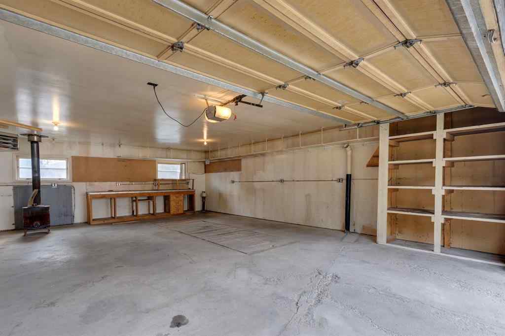 MLS® A2254173 - 429 3 Avenue NE in The Village Airdrie, Residential