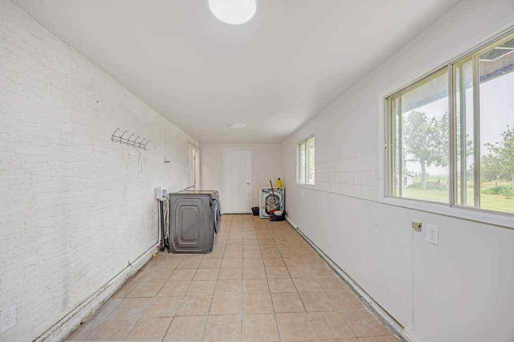 MLS® A2254174 - 40 Pleasant Range Place  in NONE Rural Rocky View County, Residential