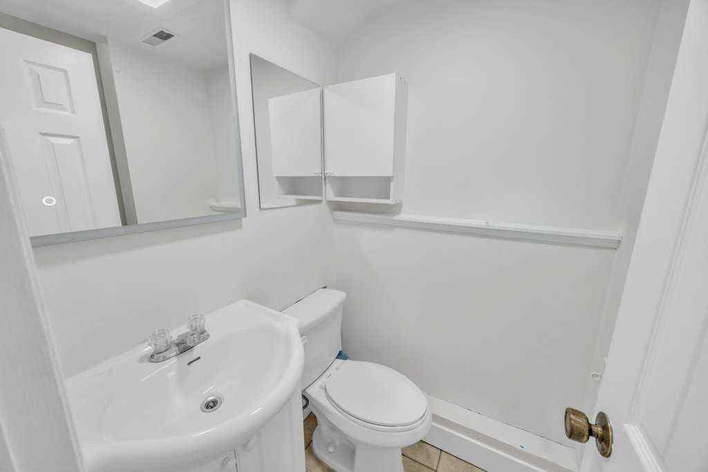 MLS® A2254174 - 40 Pleasant Range Place  in NONE Rural Rocky View County, Residential