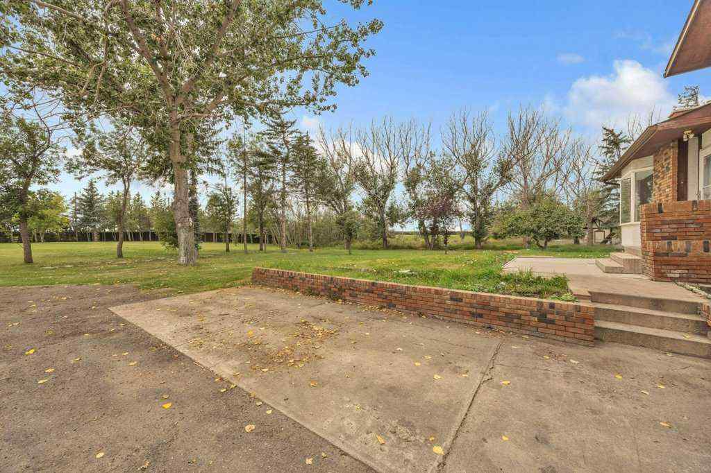 MLS® A2254174 - 40 Pleasant Range Place  in NONE Rural Rocky View County, Residential