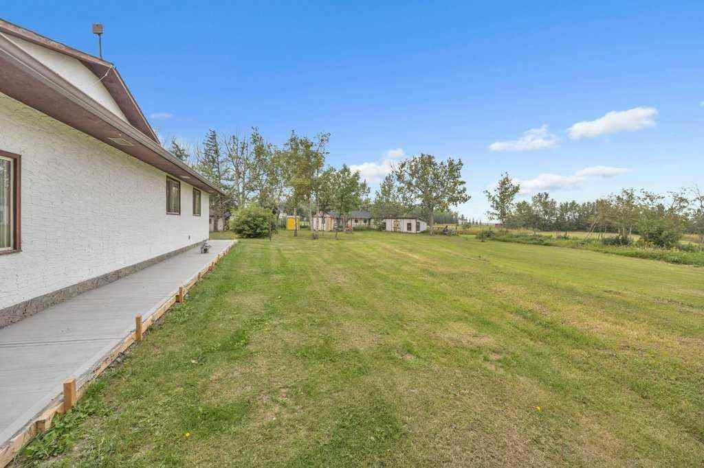 MLS® A2254174 - 40 Pleasant Range Place  in NONE Rural Rocky View County, Residential