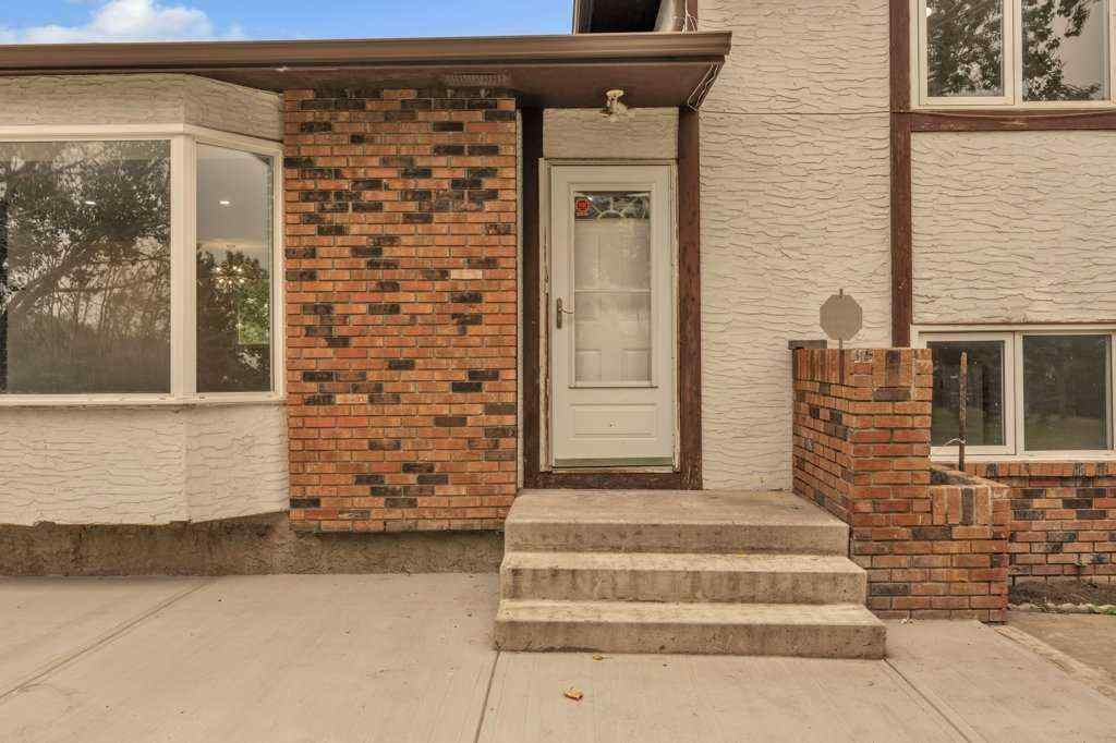 MLS® A2254174 - 40 Pleasant Range Place  in NONE Rural Rocky View County, Residential