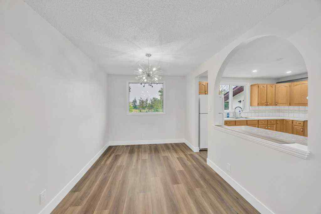 MLS® A2254174 - 40 Pleasant Range Place  in NONE Rural Rocky View County, Residential