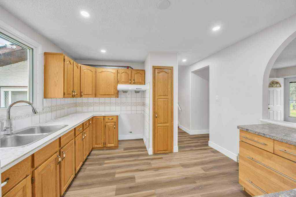 MLS® A2254174 - 40 Pleasant Range Place  in NONE Rural Rocky View County, Residential