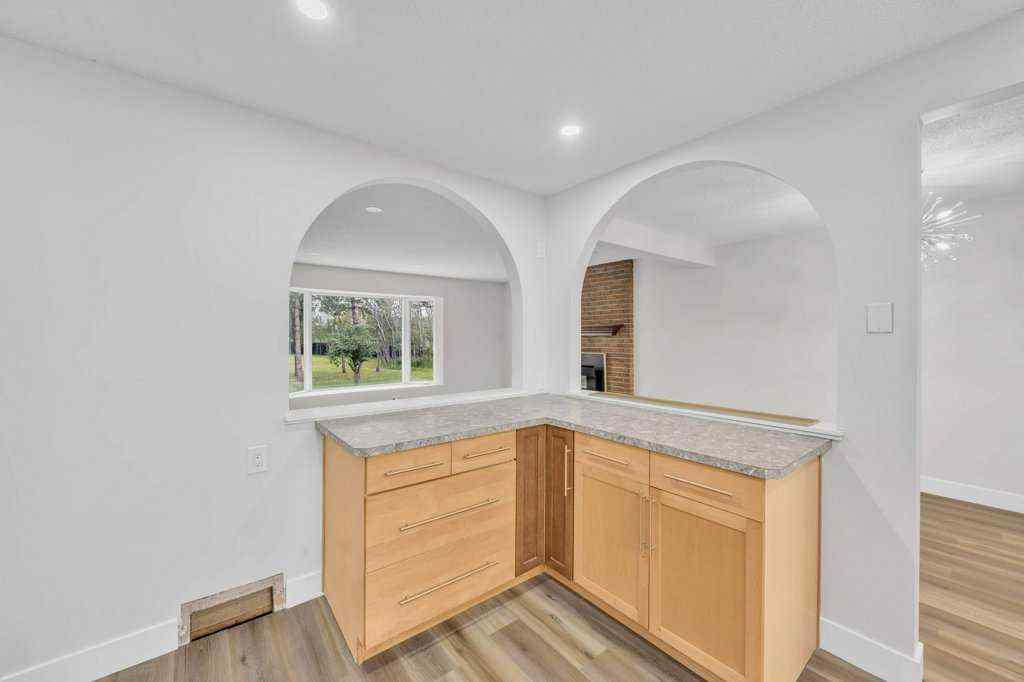 MLS® A2254174 - 40 Pleasant Range Place  in NONE Rural Rocky View County, Residential
