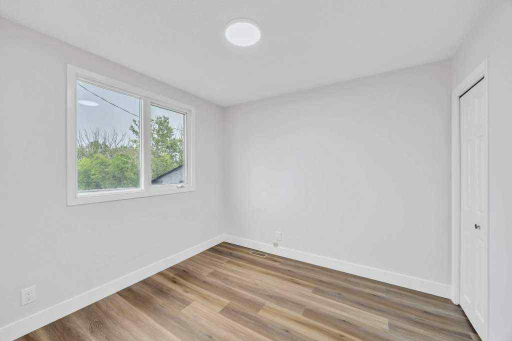 MLS® A2254174 - 40 Pleasant Range Place  in NONE Rural Rocky View County, Residential