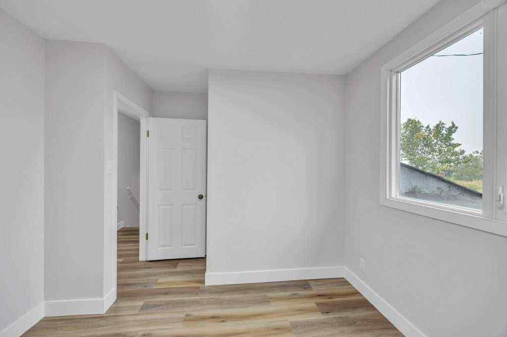 MLS® A2254174 - 40 Pleasant Range Place  in NONE Rural Rocky View County, Residential