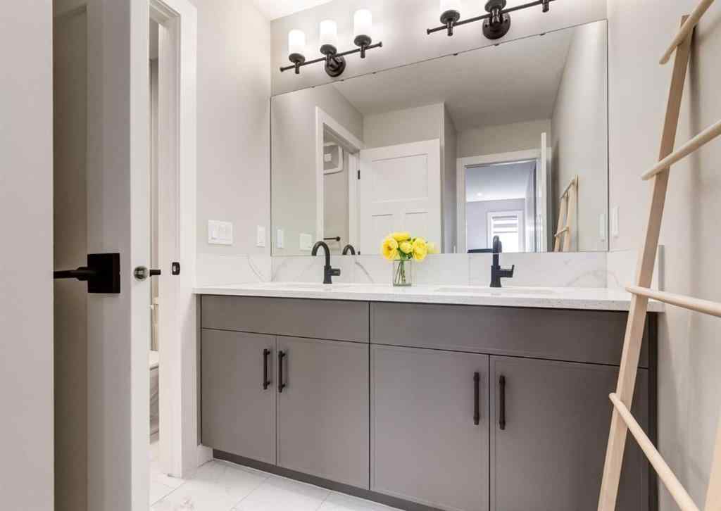 MLS® A2254176 - 163 Arbour Lake Rise NW in Arbour Lake Calgary, Residential