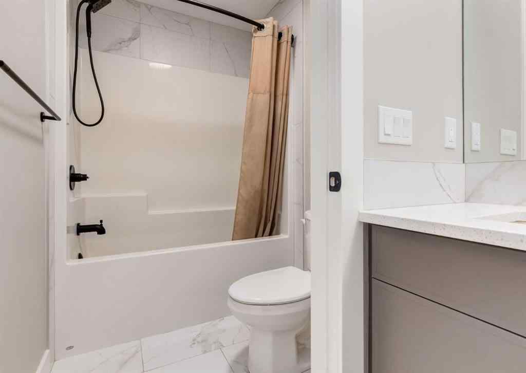MLS® A2254176 - 163 Arbour Lake Rise NW in Arbour Lake Calgary, Residential