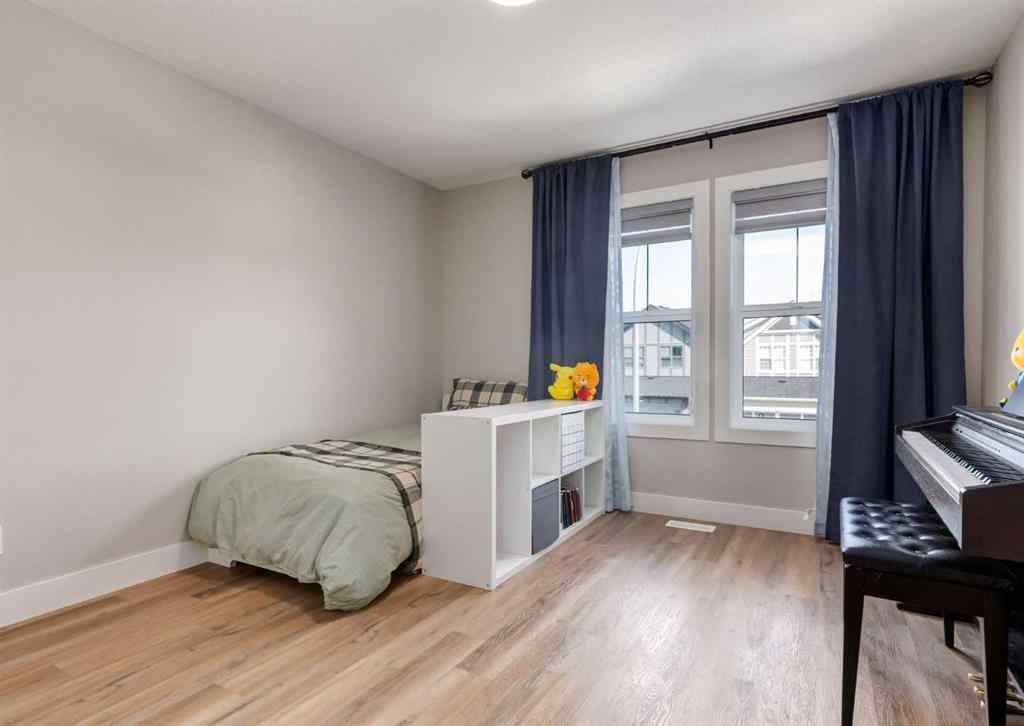 MLS® A2254176 - 163 Arbour Lake Rise NW in Arbour Lake Calgary, Residential