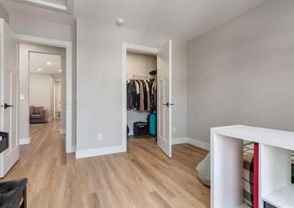 MLS® A2254176 - 163 Arbour Lake Rise NW in Arbour Lake Calgary, Residential