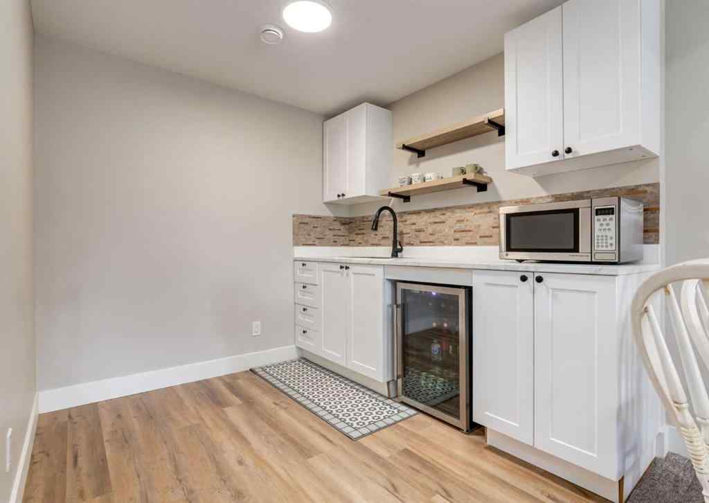MLS® A2254176 - 163 Arbour Lake Rise NW in Arbour Lake Calgary, Residential