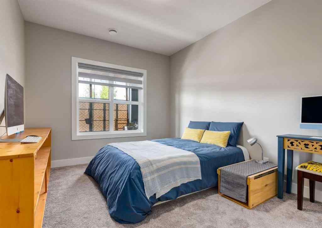 MLS® A2254176 - 163 Arbour Lake Rise NW in Arbour Lake Calgary, Residential