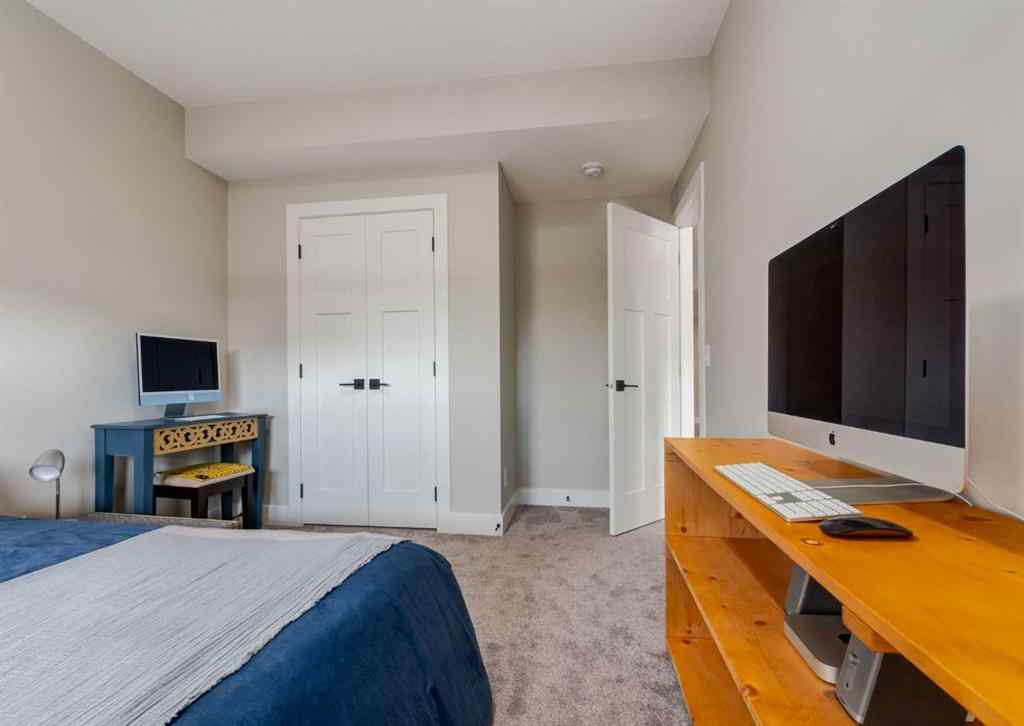 MLS® A2254176 - 163 Arbour Lake Rise NW in Arbour Lake Calgary, Residential