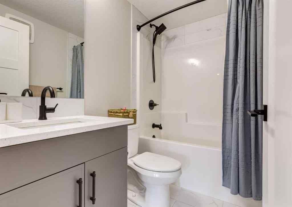 MLS® A2254176 - 163 Arbour Lake Rise NW in Arbour Lake Calgary, Residential