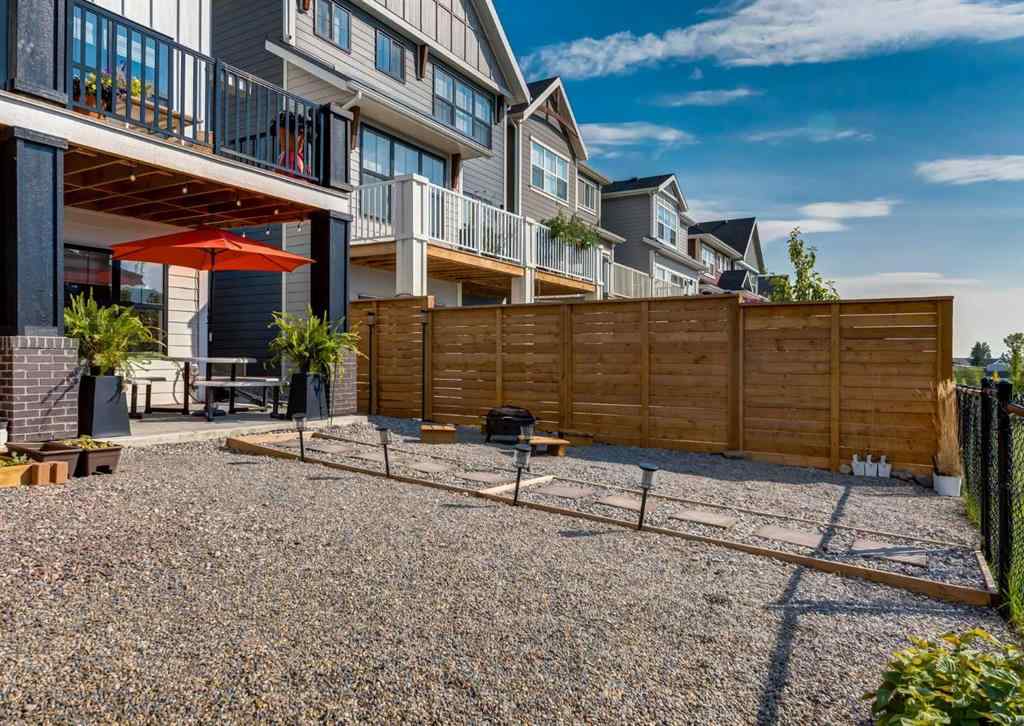 MLS® A2254176 - 163 Arbour Lake Rise NW in Arbour Lake Calgary, Residential