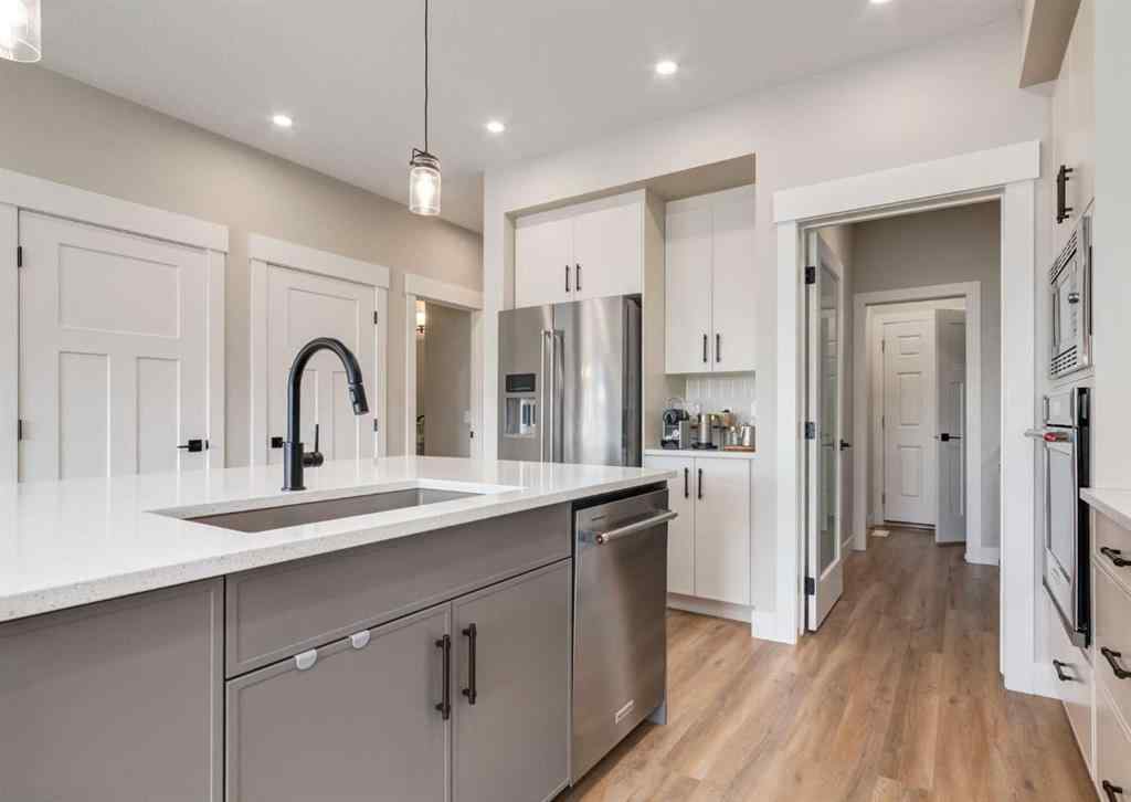 MLS® A2254176 - 163 Arbour Lake Rise NW in Arbour Lake Calgary, Residential