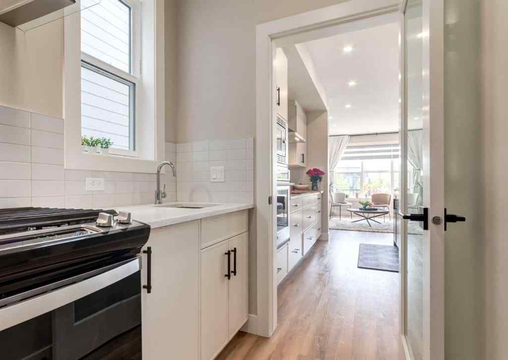 MLS® A2254176 - 163 Arbour Lake Rise NW in Arbour Lake Calgary, Residential