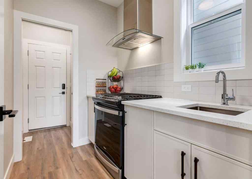 MLS® A2254176 - 163 Arbour Lake Rise NW in Arbour Lake Calgary, Residential