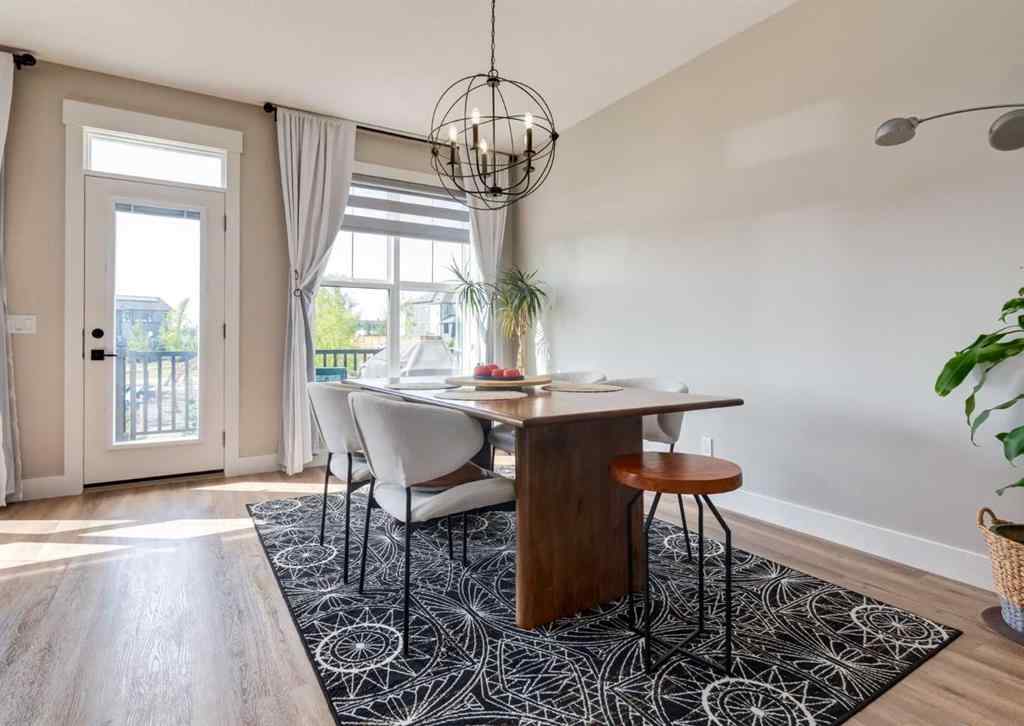 MLS® A2254176 - 163 Arbour Lake Rise NW in Arbour Lake Calgary, Residential