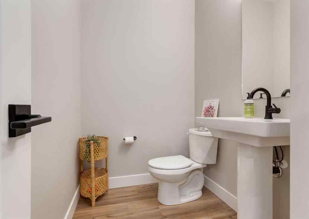 MLS® A2254176 - 163 Arbour Lake Rise NW in Arbour Lake Calgary, Residential