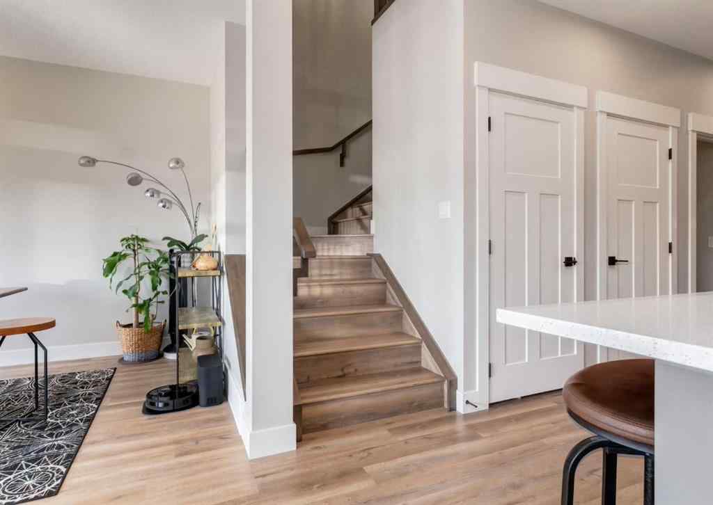 MLS® A2254176 - 163 Arbour Lake Rise NW in Arbour Lake Calgary, Residential