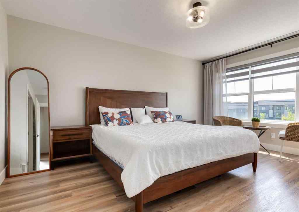 MLS® A2254176 - 163 Arbour Lake Rise NW in Arbour Lake Calgary, Residential