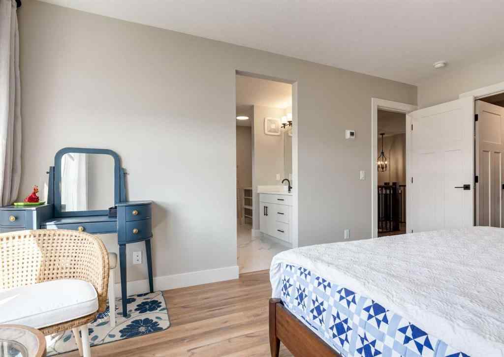MLS® A2254176 - 163 Arbour Lake Rise NW in Arbour Lake Calgary, Residential