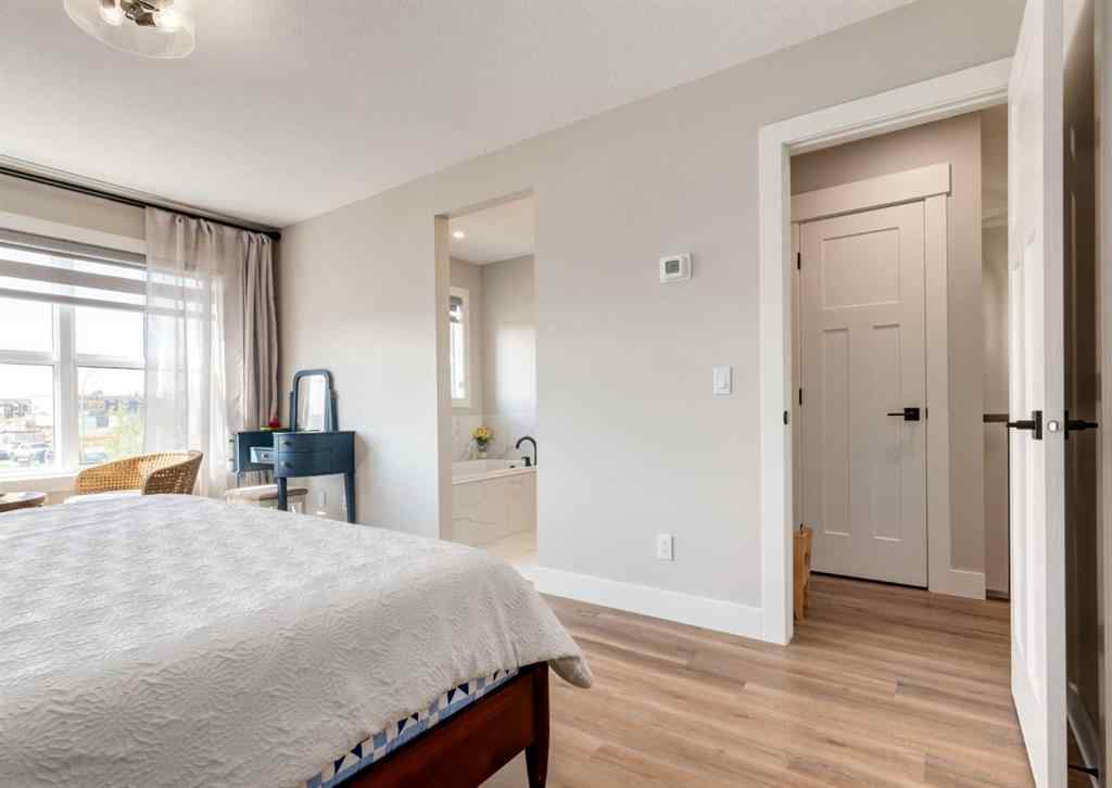 MLS® A2254176 - 163 Arbour Lake Rise NW in Arbour Lake Calgary, Residential