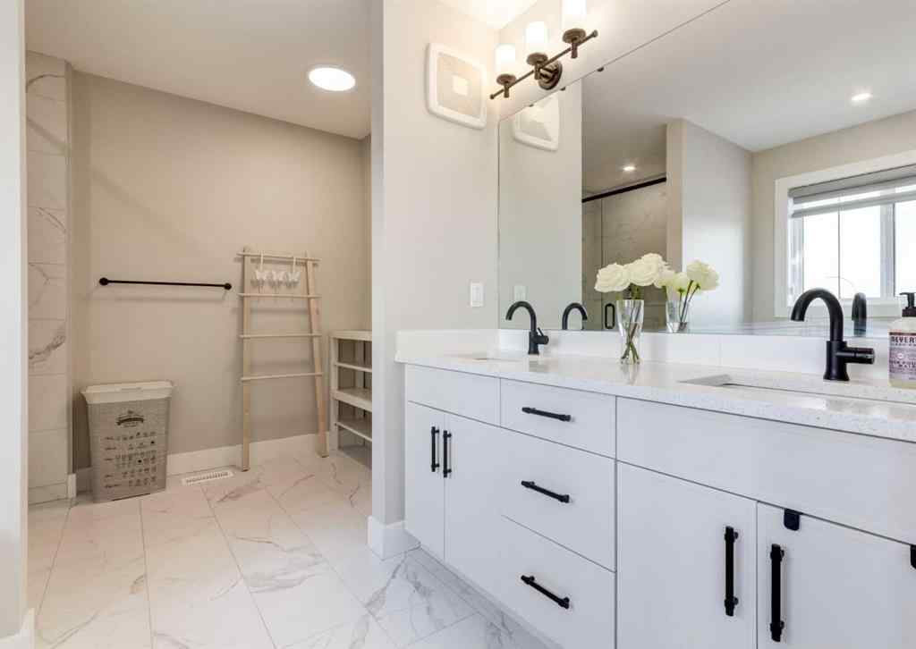 MLS® A2254176 - 163 Arbour Lake Rise NW in Arbour Lake Calgary, Residential